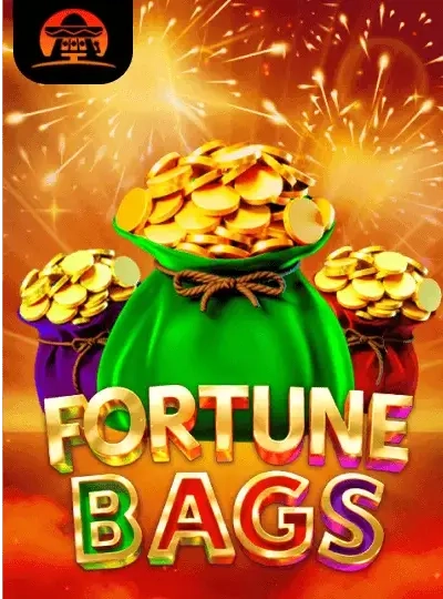 Wolf Gold slot cover from Pragmatic Play