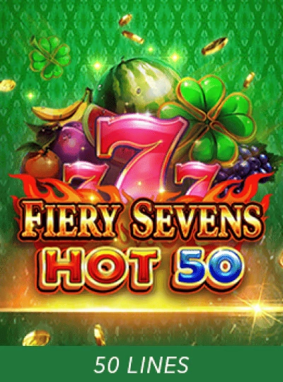 Starburst slot cover from NetEnt