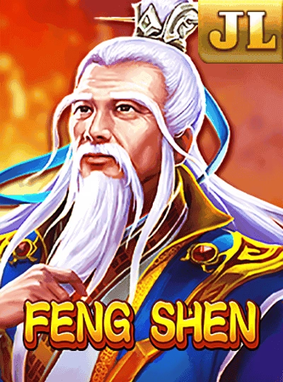 Bingo Adventure game cover at fg66