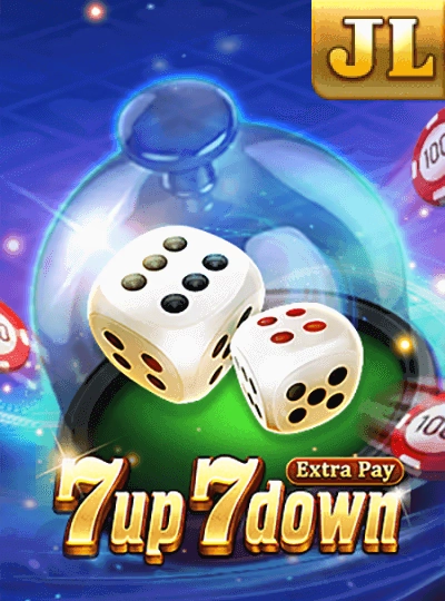Pearls of Bingo game cover at fg66