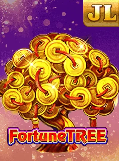 Sweet Bonanza slot cover from Pragmatic Play