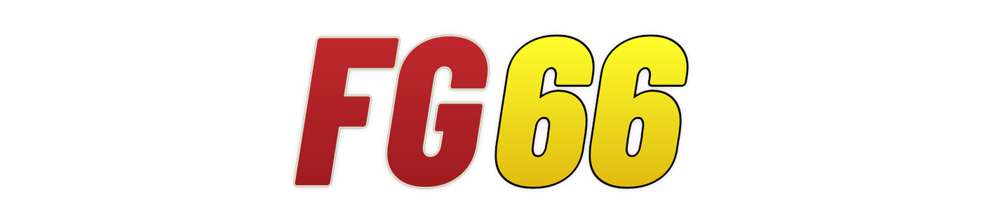 fg66
